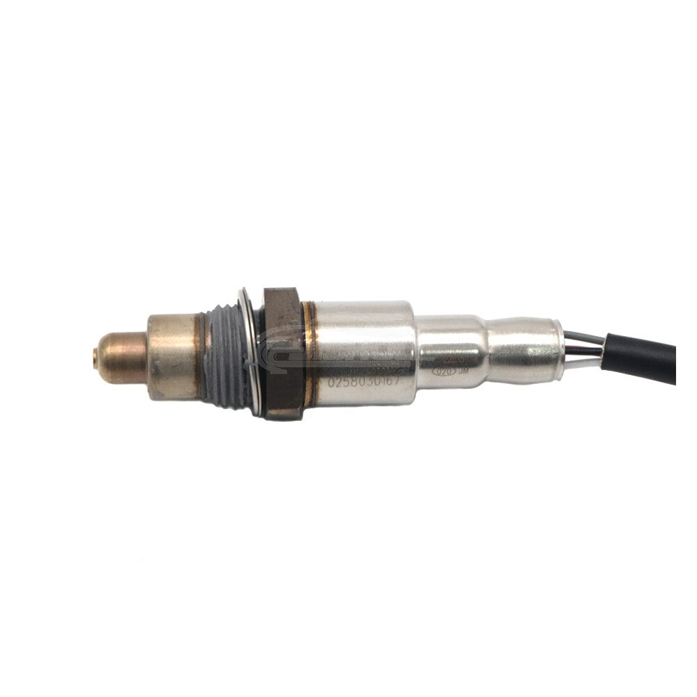 Power Steering Oil Pressure Sensor 89448-34020 for Toyota Coaster Tundra for Lexus
