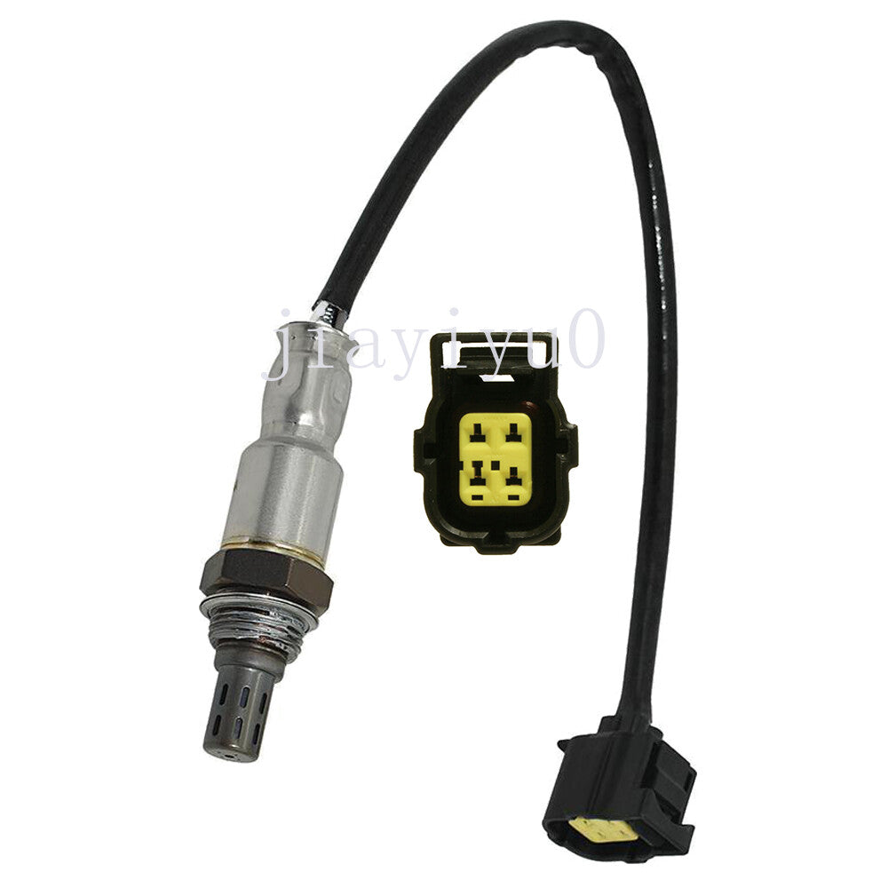 NOX SENSOR for BMW E90 E91 E92 E93 E60 E61 N53 11787587129 11787582327 5WK96610L