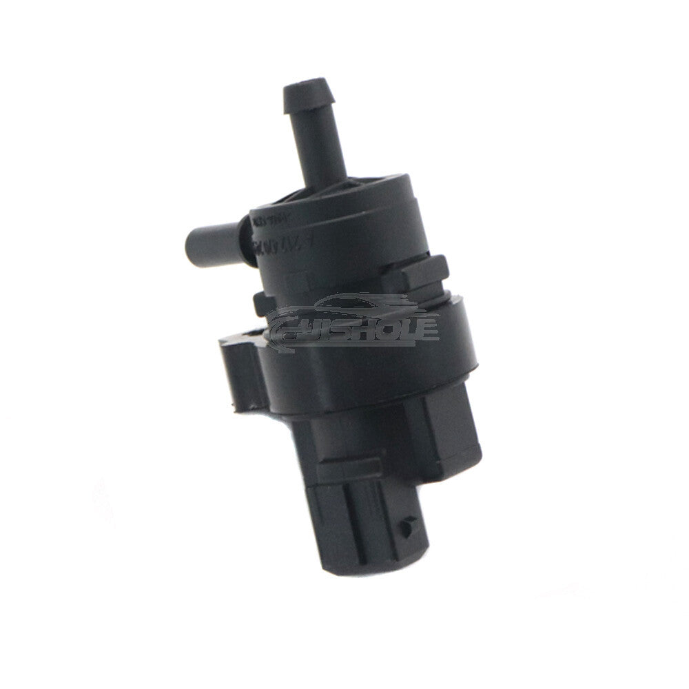 For 2124702493 for Mercedes Benz 06-13 ML350 3.5L-V6 R350 Solenoid Vapor Purge Valve