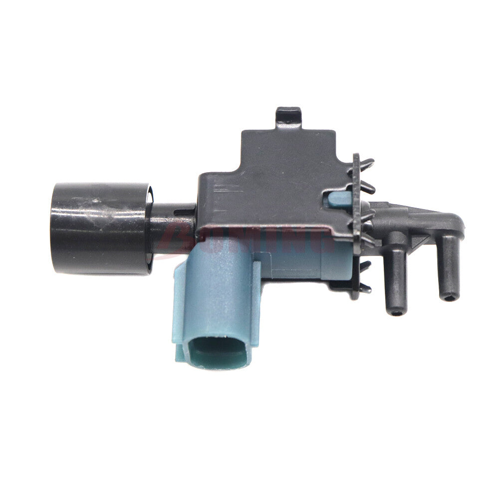 The new Turbo Boost pressure solenoid valve 90910-12080 is suitable for Toyota for Camry Celica.