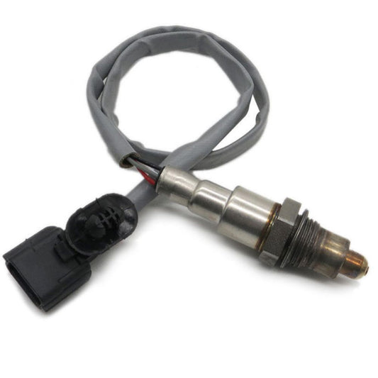 1PCS Auto Parts Exhaust Oxygen Sensor A0085423918 0085423918
