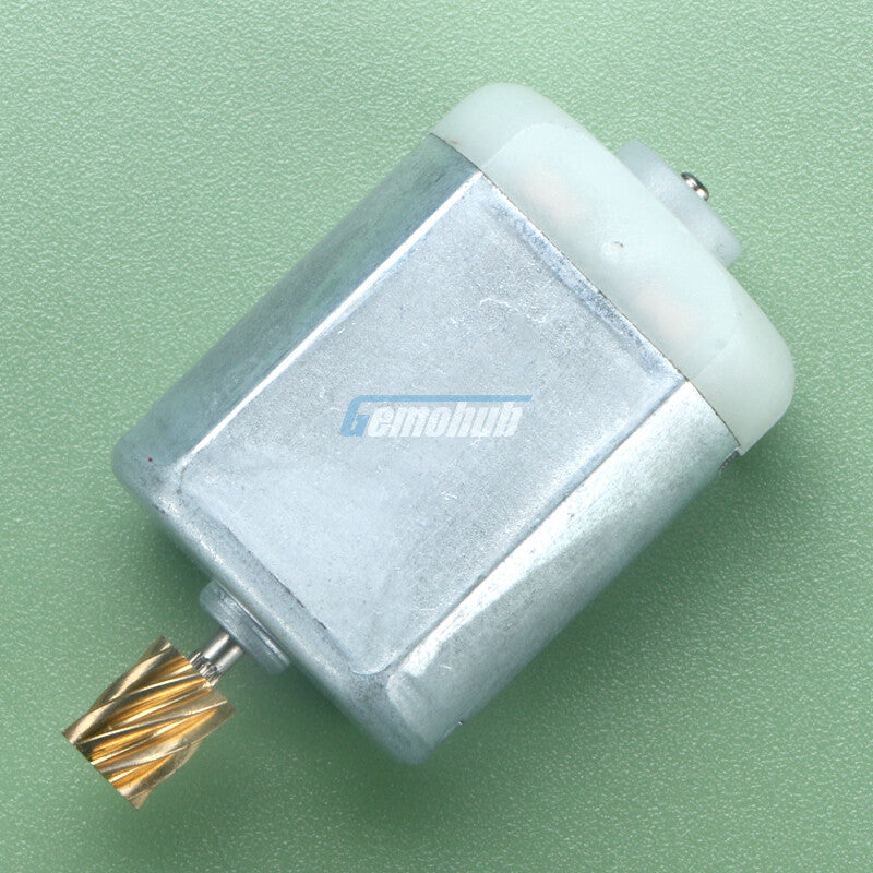 Central Door Lock Latch Actuator Motor For 2005-2014 for Mitsubishi Raider