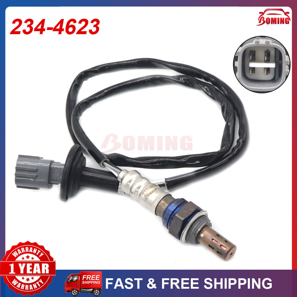 1x5140651AA Brake fluid pressure sensor for Ford F250/F350 master cylinder (05-10).