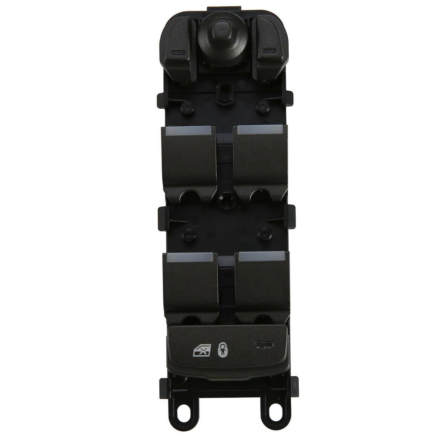 LR085483Power Window Control Switch Window Lifter for Land Rover Discovery Sport