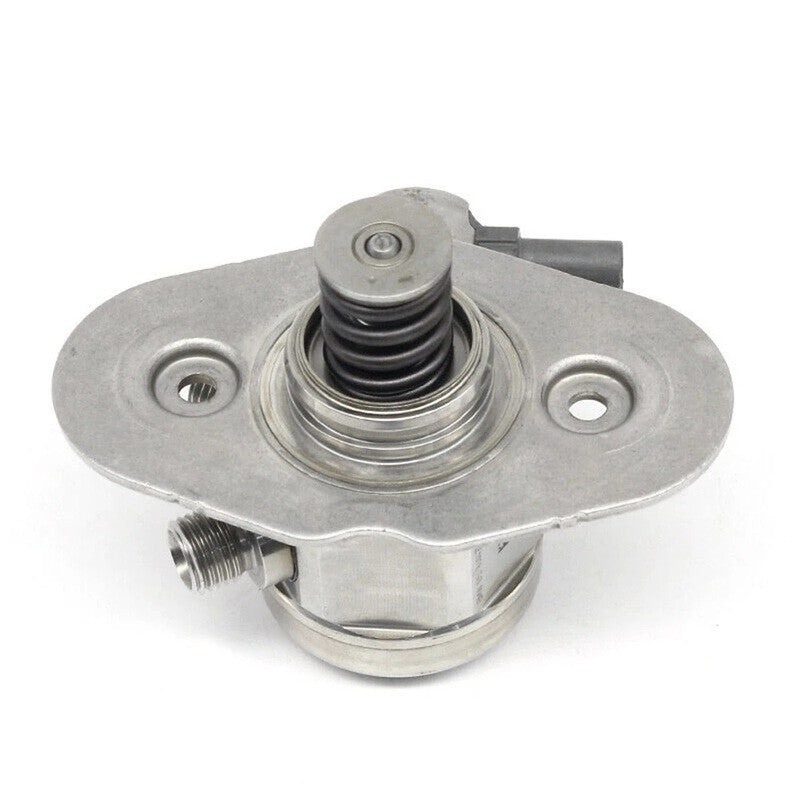 1 High Pressure Fuel Pump for BMW 3er F30 F34 F30 5er F07 F10 F11 X4 F26