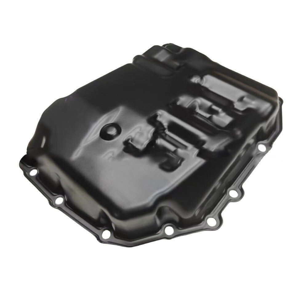 Automatic Transmission Oil Pan Cover Top 980653308 For 308S 4008 508 for DS 4S for DS