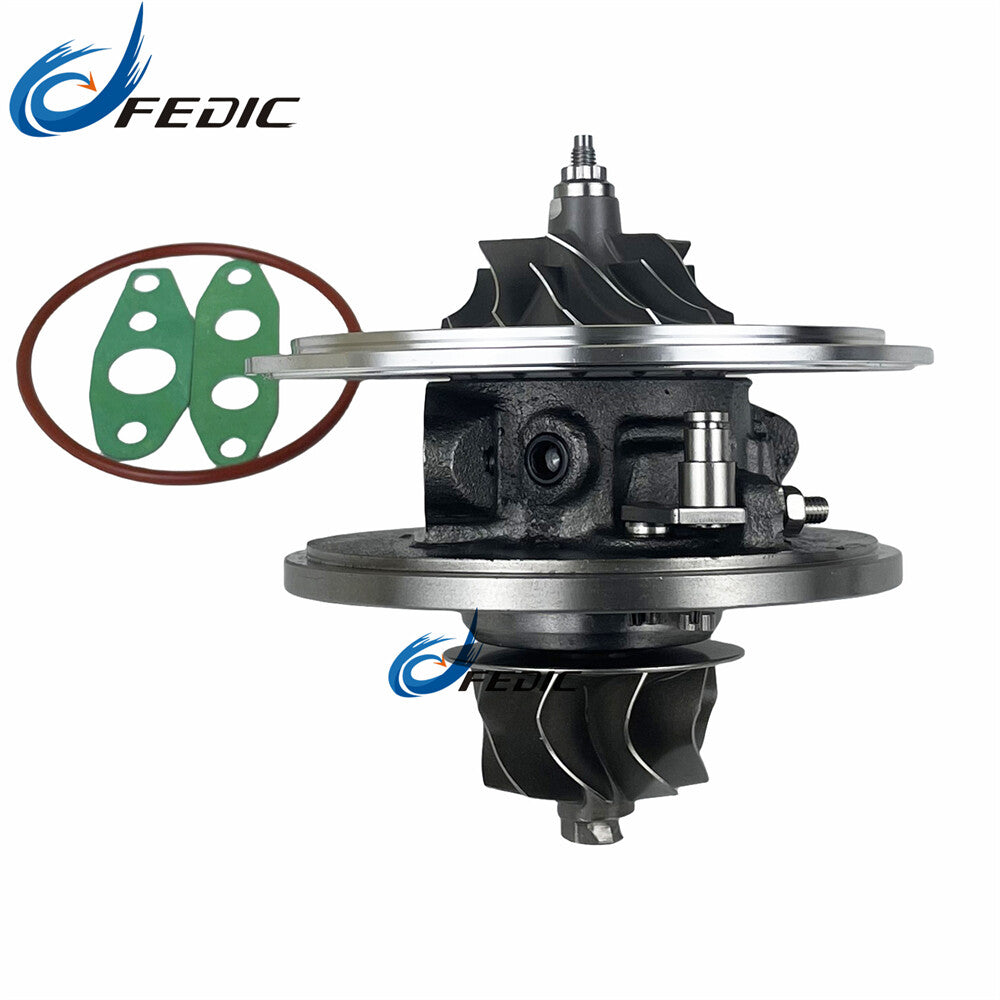 Turbo cartridge GT2056V 769708 for Nissan Navara Pathfinder 2.5 DI 126Kw YD25