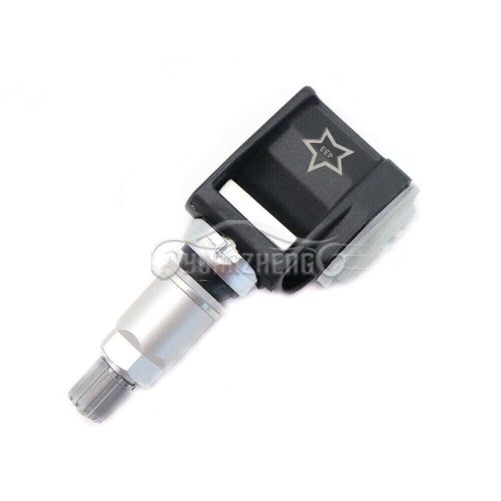 A0009052102 Tire Pressure Sensor (TPMS) for Mercedes-Benz E-Class CLS A257 W213 (USA)