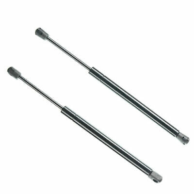 Front Hood Lift Support Shock Strut 2PCS for Toyota for Avalon 2000-03 2004 SG329009