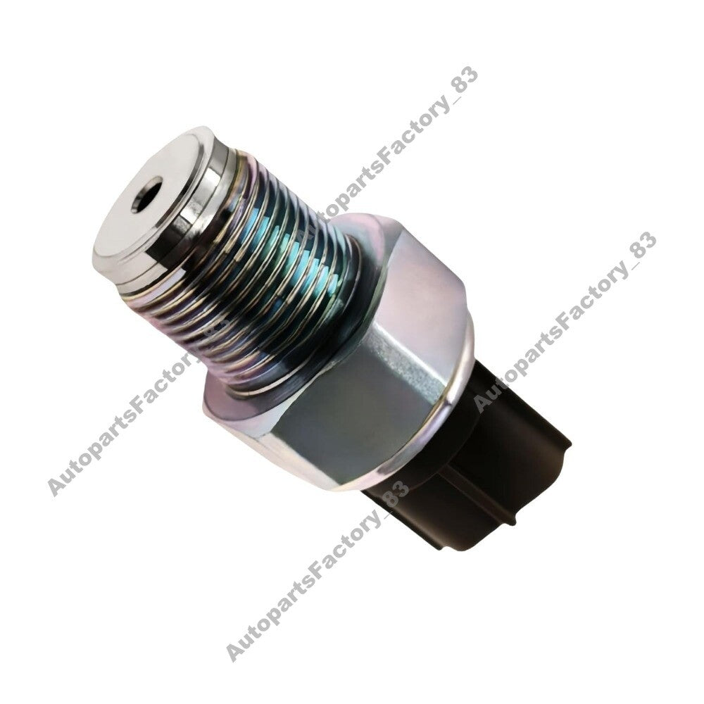 4x45mm Enkei Racing Black Wheel Center Sticker Hub Sticker RIM Sticker