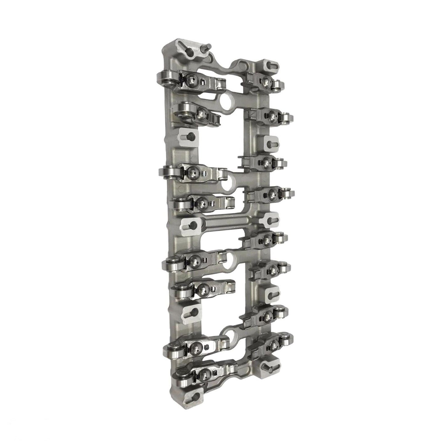 Rocker Arm Carrier Ladder Fits for Ford Transit 2.2  2.4 Upgraded MK7 TDCI 2006