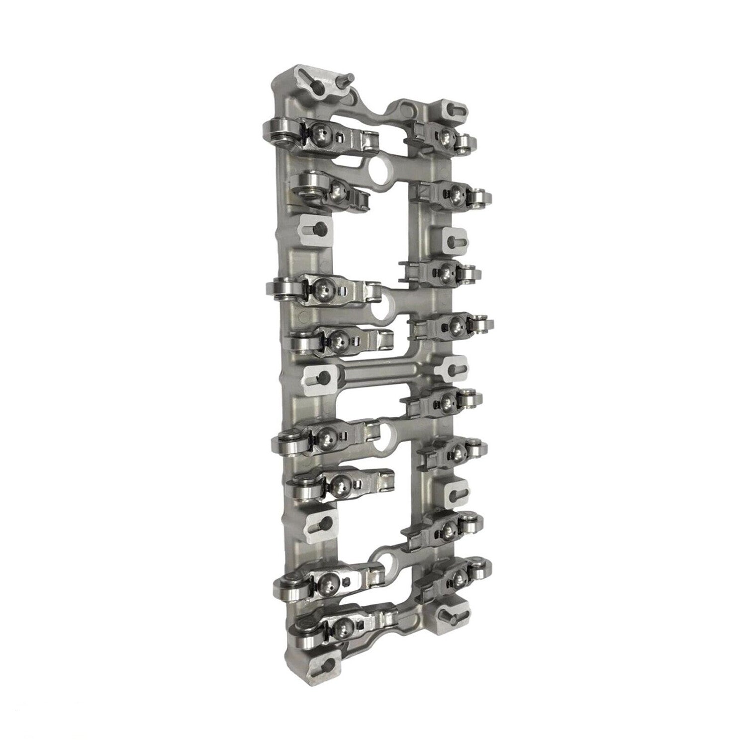 Rocker Arm Carrier Ladder Fits for Ford Transit 2.2  2.4 Upgraded MK7 TDCI 2006