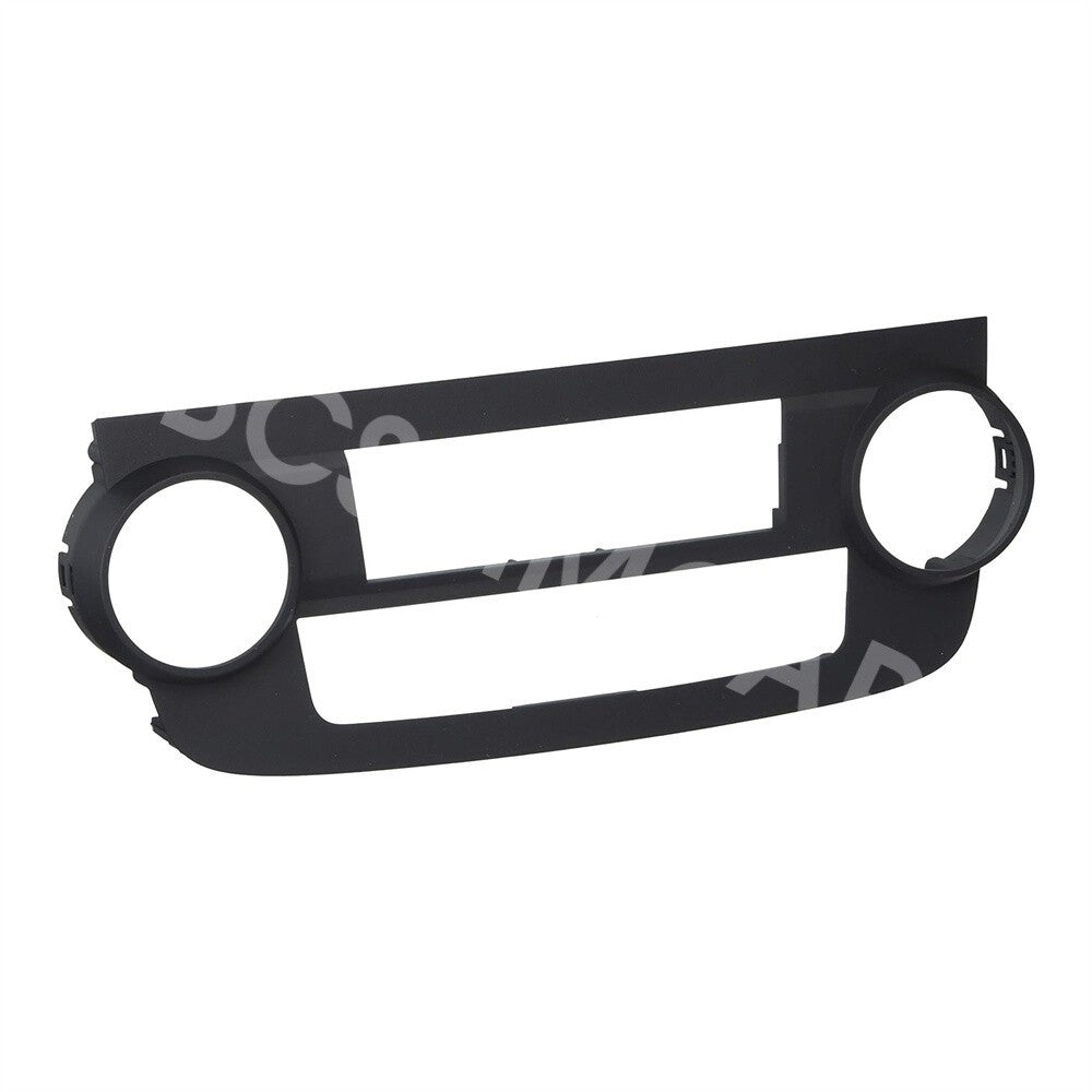 Car HVAC A/C Control Panel 79501-SWA-A01ZA Trim Fit for Honda for CR-V 2007-2009