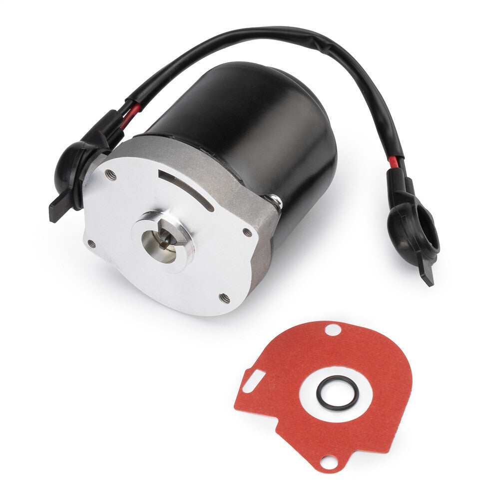 Brake Booster Motor for Toyota Tundra 4Runner Tacoma for Land Cruiser 47960-60010