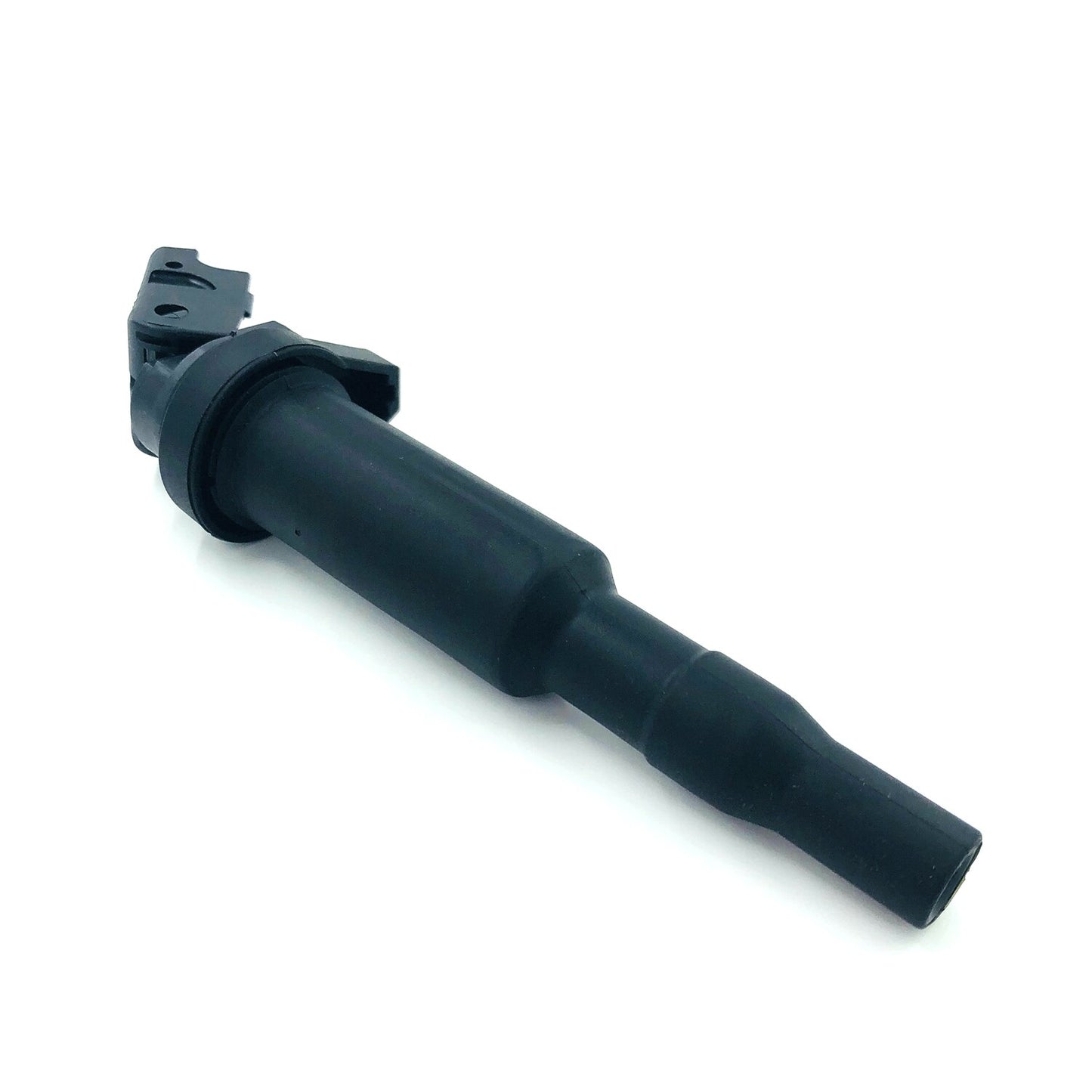 6X Ignition Coil Spark Plug for BMW 128i 335i 328i 528i 535i X3 X5 UF592