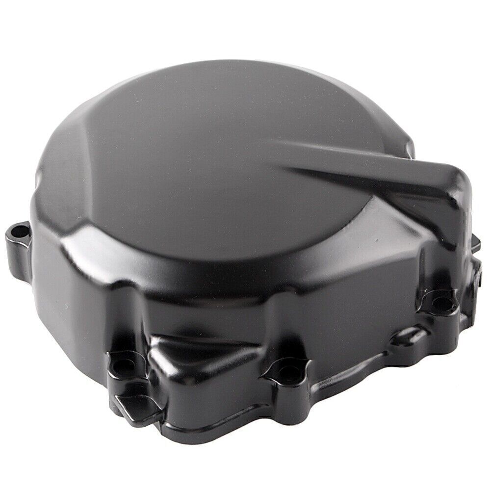 Engine Stator Cover Case Crankcase Guard Fit for Suzuki GSXR 600 750 1996-99 Left