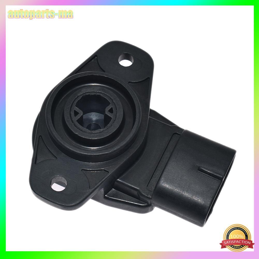 Throttle Position Sernsor 13420-54G00 for Suzuki Aerio 2005-2007 2.3L