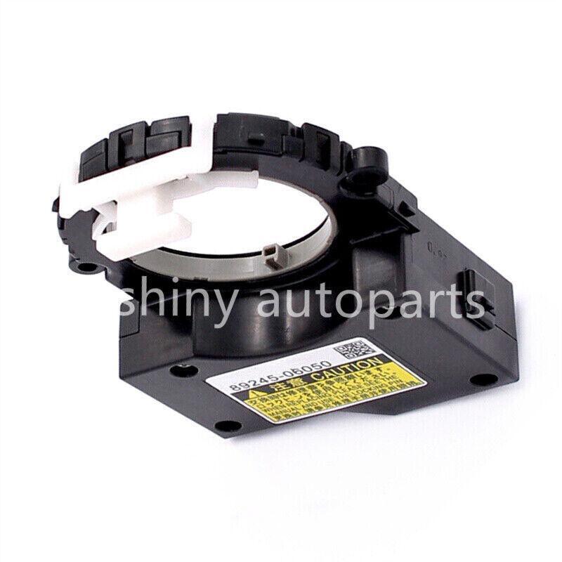Steering angle sensor 89245-06050 suitable for Toyota for Camry for Avalon 2012-2015 8924506050