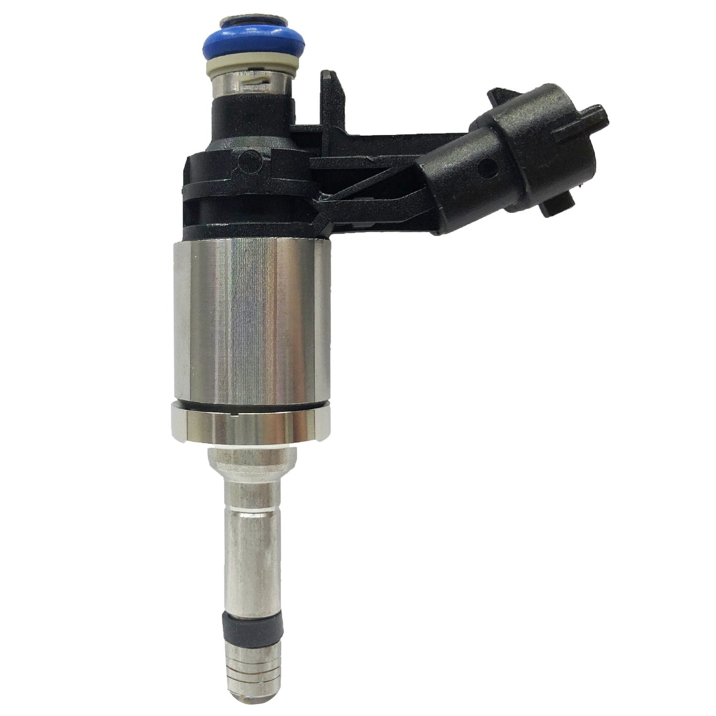 6x Fuel Injectors 12634491 for 12-17GMC Acadia for Chevy Traverse for Buick Enclave 3.6L