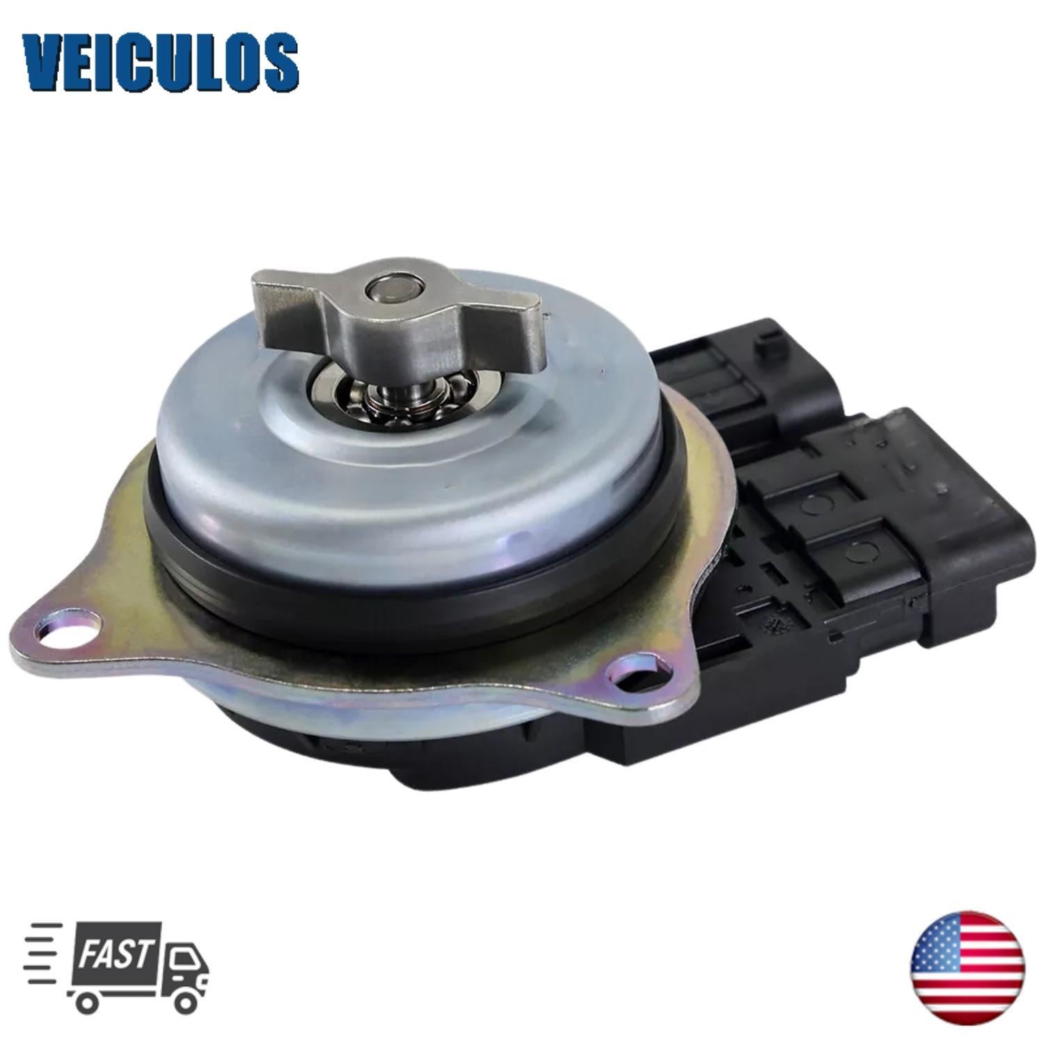 Variable Valve Timing Actuator Fits for Infiniti QX60 for Nissan Pathfinder 23753-5CA0C