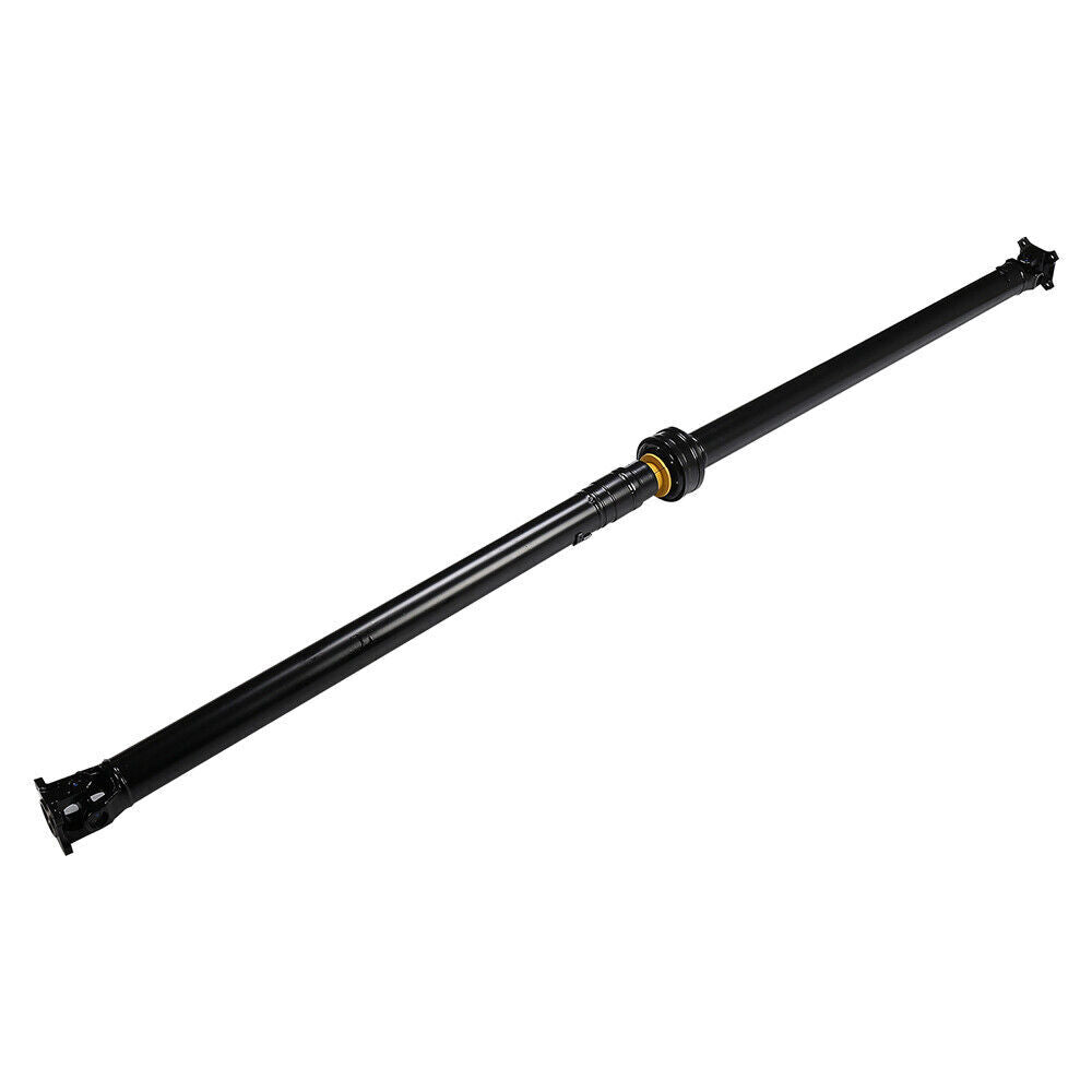 80.31 Rear Drive Shaft Assembly for Nissan Rogue AWD 2008-2015 946-236 65-6000