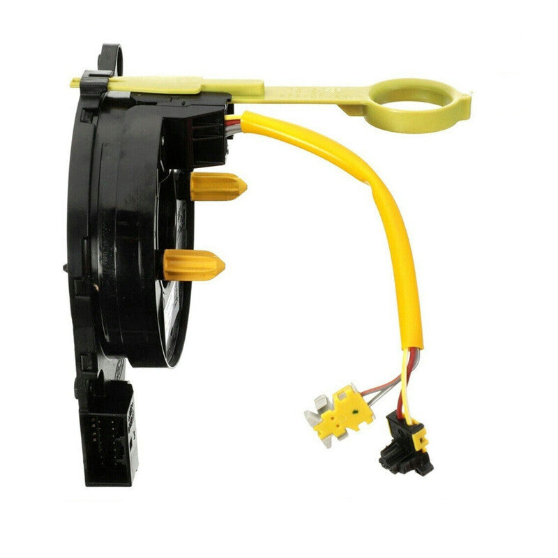 Clock spring suitable for Ford for Mustang 2011-2014 FLEX TAURUS MKT 2010-2012 BG1T-14A664-BA