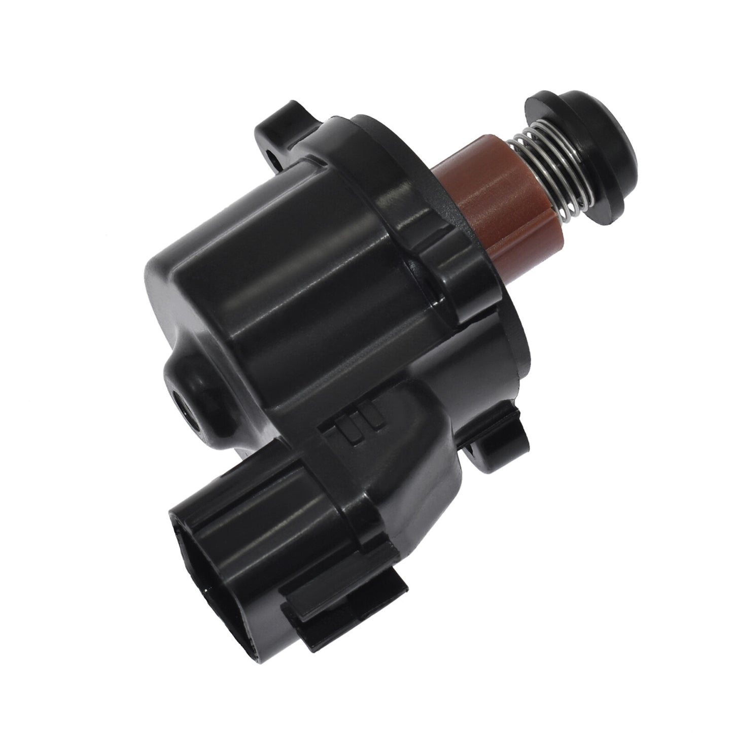 Idle Air Control IAC Valve 18137-52D00 For 01-06 for Suzuki XL-7 Grand Vitara 2.7L