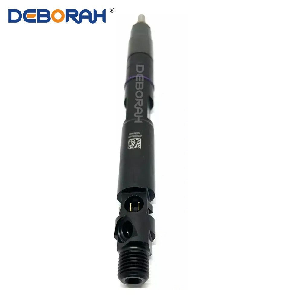 320-06827 Diesel Fuel Injector 28229876 32006827 for JCB Deplhi EJBR 05001D