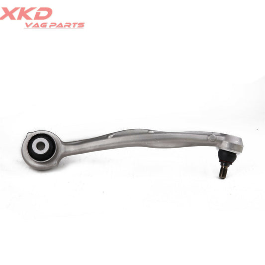 Control arm ball joint suitable for MERCEDES C300 E550 SLK250 A2043306811