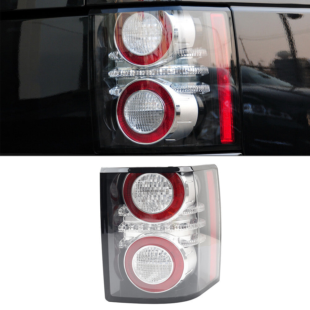 Tail Light Rear Brake Lamp Assembly for Land Rover for Range Rover 2010-2012 2011