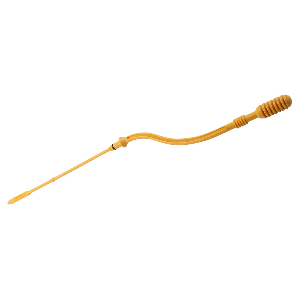 for Clio Kangoo Thalia Twingo Logan Sandero Micra Oil Level Dipstick 8200255423
