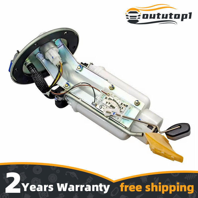Fuel pump module assembly unit suitable for Kia Opirus 2007 - 2009 2.7 3.8L 31110-3F800