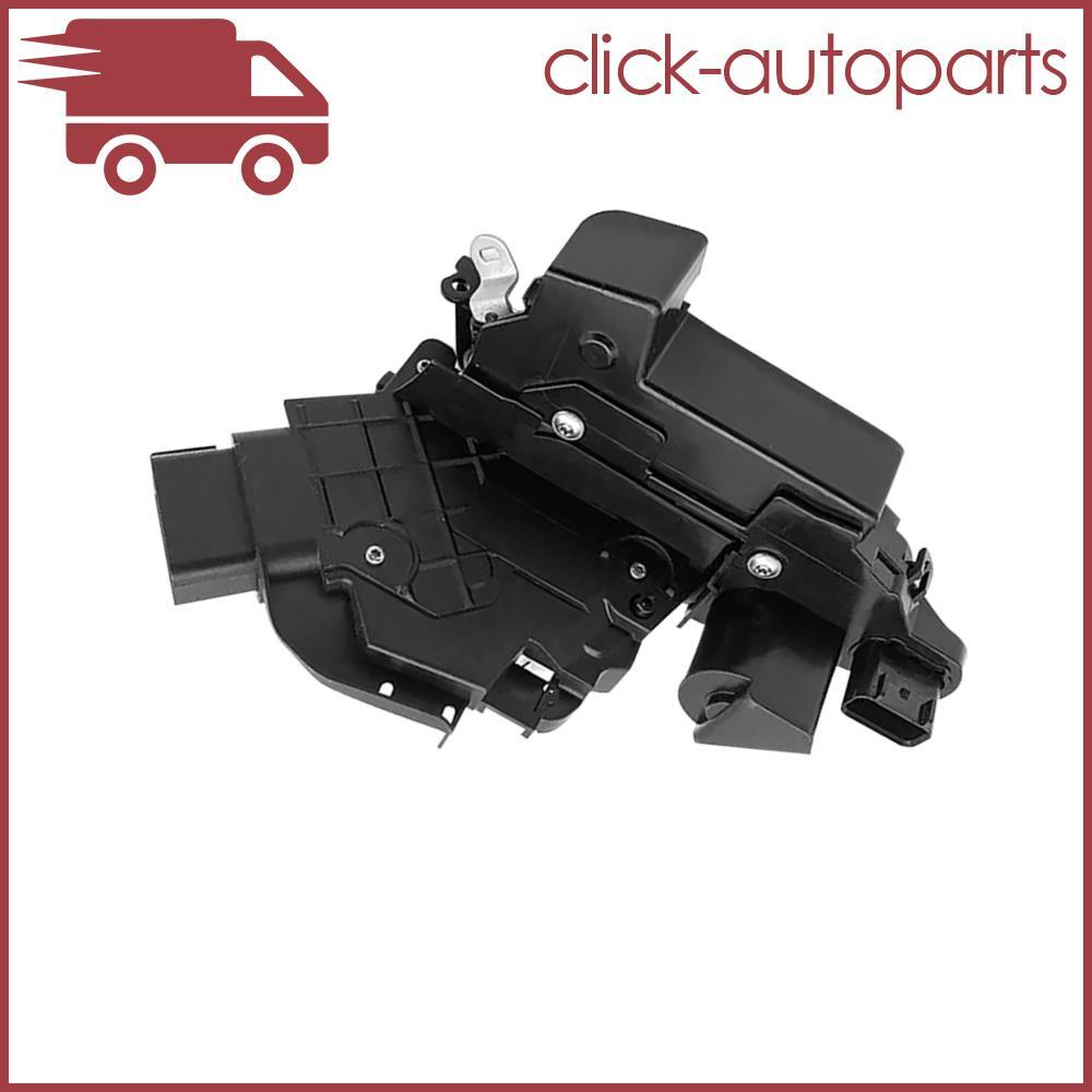 For C30 S40 S80 V50 V70 XC60 XC70 2004-2017 Front Right Door Lock Latch Actuator