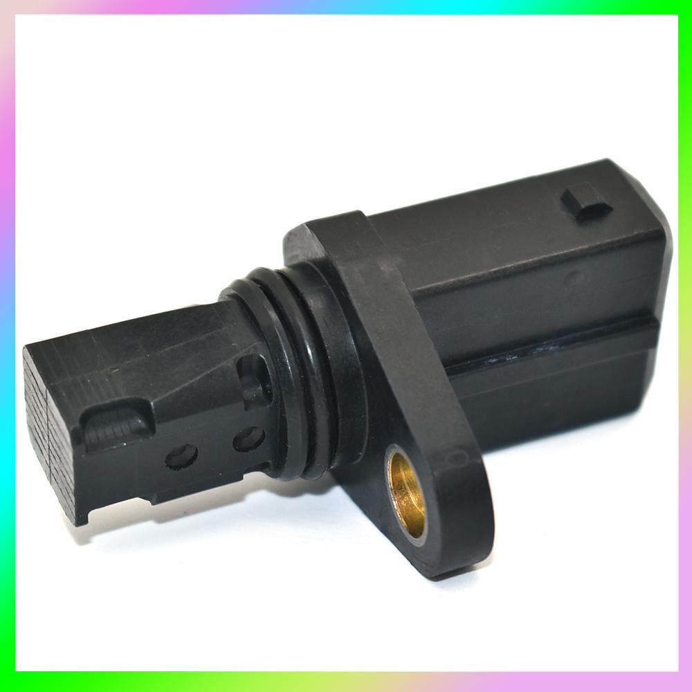 MR446405 Crankshaft Position Sensor for Mitsubishi Pajero Sport L200