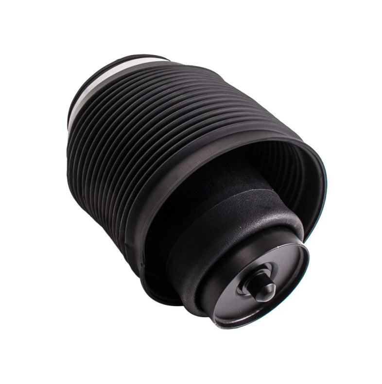 The left rear air suspension bag is suitable for Lexus GX400/460 and for Toyota for Land Cruiser Prado J150.