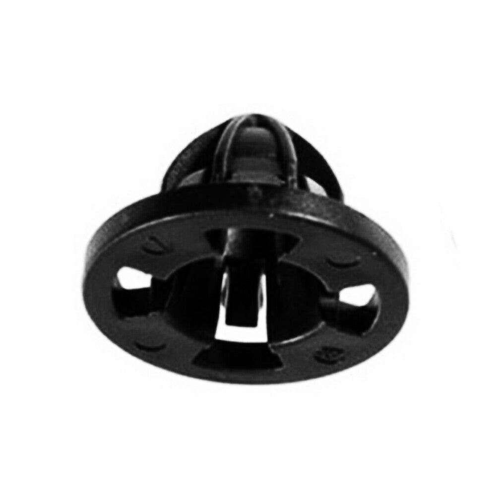 Fits for Dodge for Ram 1500 2500 3500 4Pcs Rear Tail Light Retainer Fastener Clips
