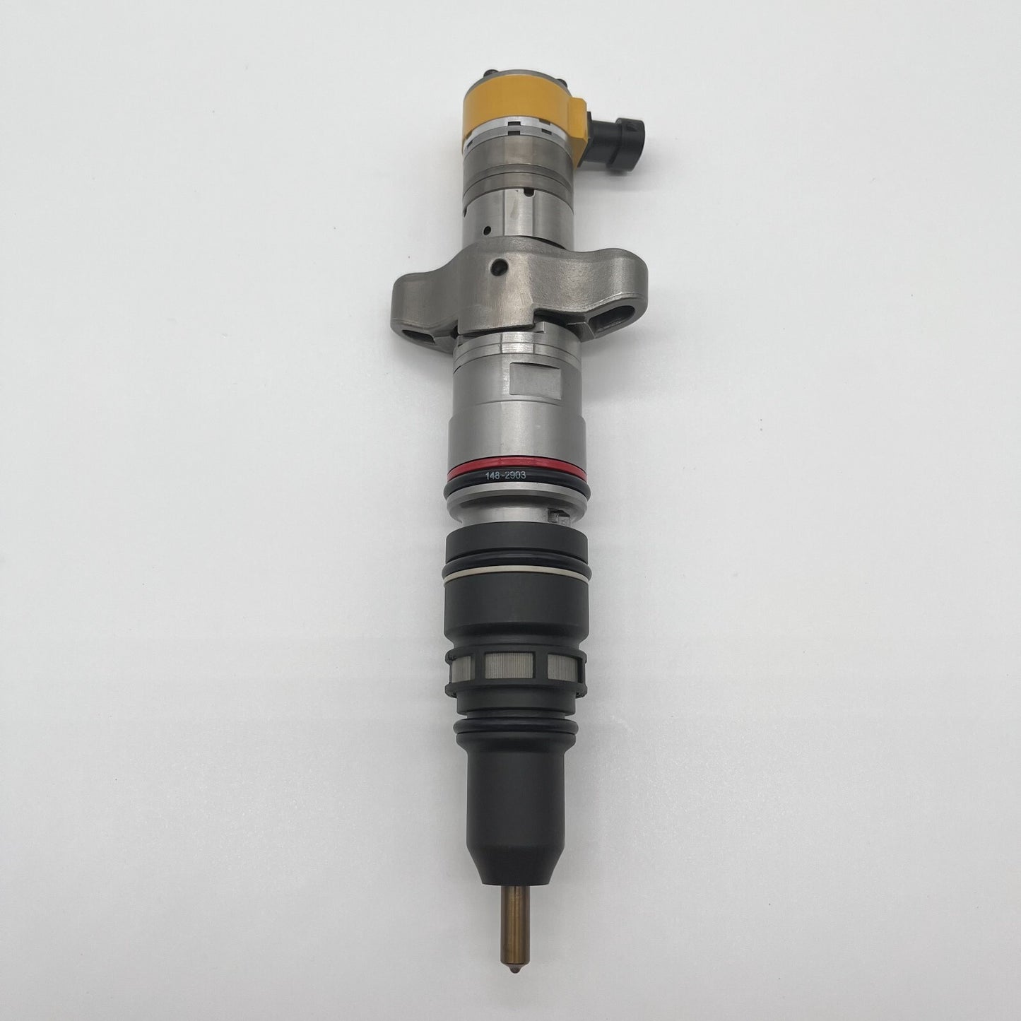 387-9434 328-2573 Fuel Injector 3879434 3282573 for Caterpillar D6R/C9 Engine