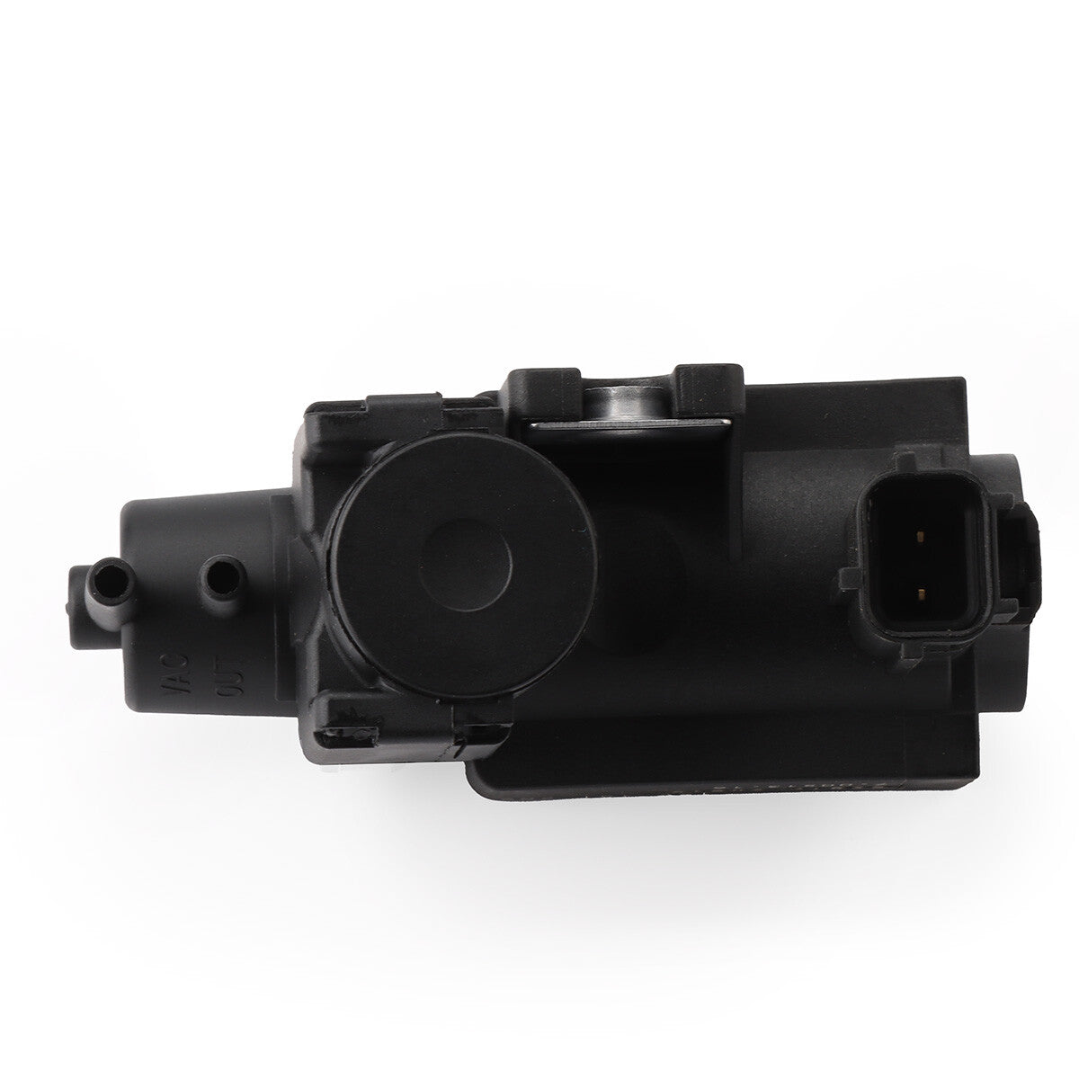 25819-0W010 Turbocharger Solenoid Valve Suitable for LEXUS RC350/300/200T 2009-14