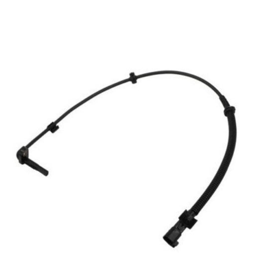 ABS Wheel Speed Sensor for Chevy Sonic 2012-2020
