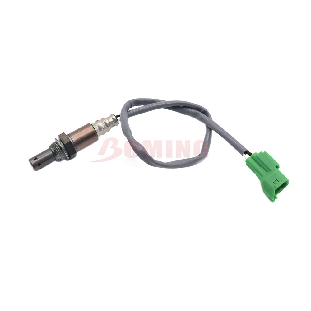 4Pcs Oxygen O2 Sensor for Maserati Ghibli 2014-2020 Quattroporte 2014-2020 3.0L