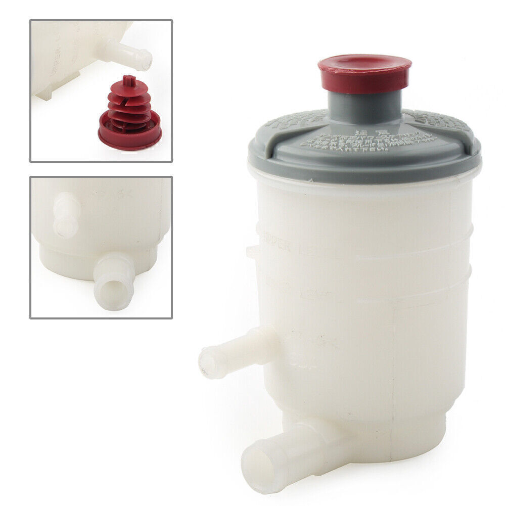 f¨¹r for Honda Odyssey 53701-SHJ-A02 Servolenkpump Lenkung Tank 2005 2006 2007-2010