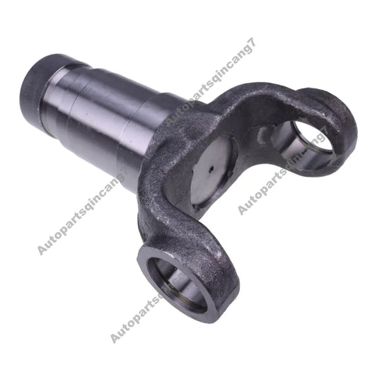Yoke 144279A1 for Case 580SM 580SM+ 585G 586G 588G 590L 590SL 590SM 590SM+
