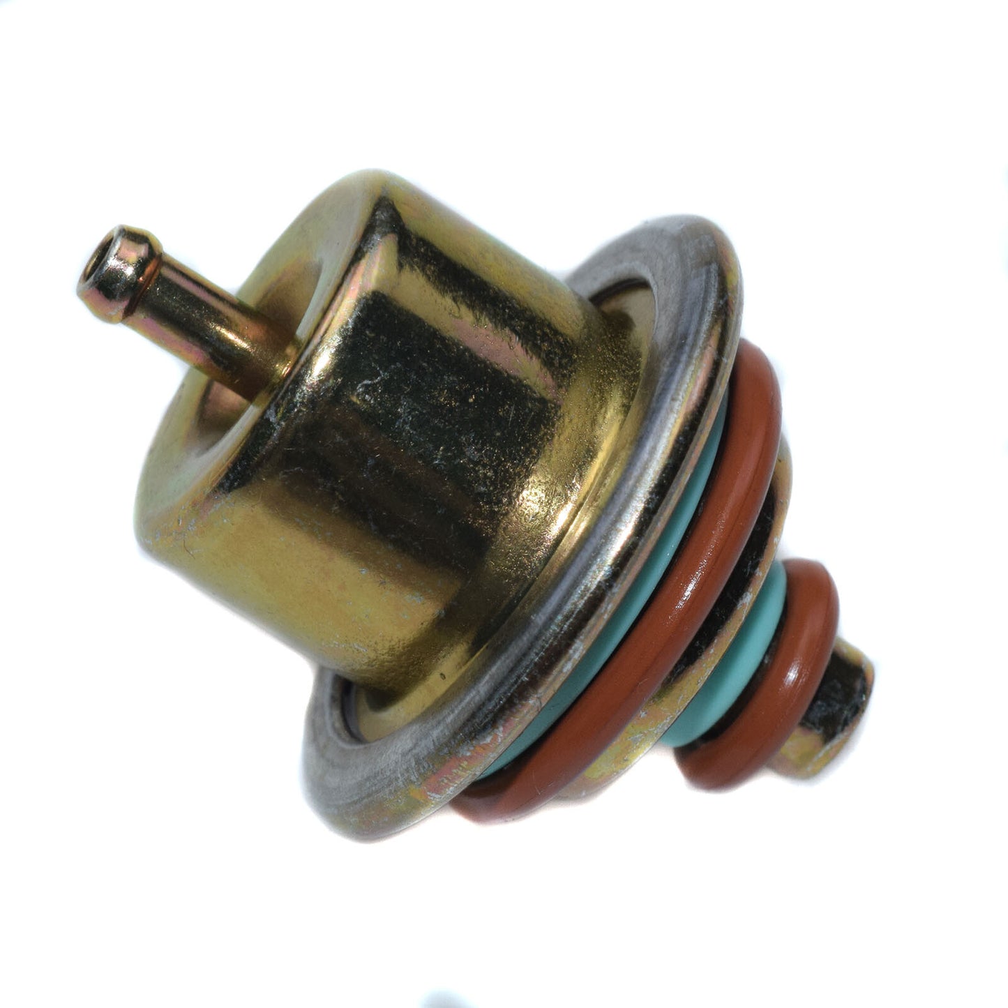 Fuel Injection Pressure Regulator for Chrysler for Dodge for Plymouth 1990-1997 5277829