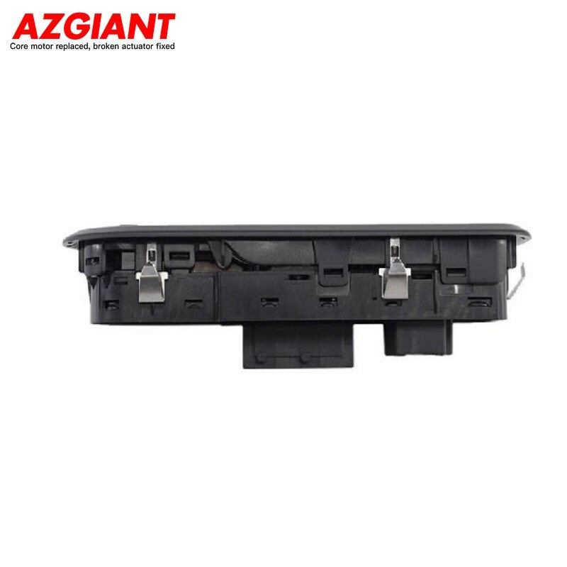 Front Left Drive Window Switch 98025189ZD for Peugeot 301 Elysee for Citroen C3-XR