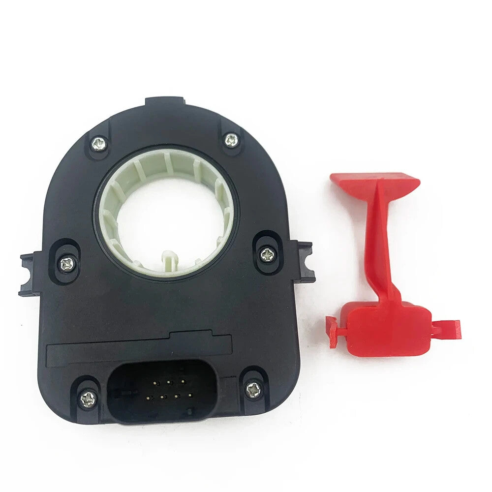 Steering angle sensor 21201221 suitable for Volvo 23374360 3198466 0486021020 0265005562