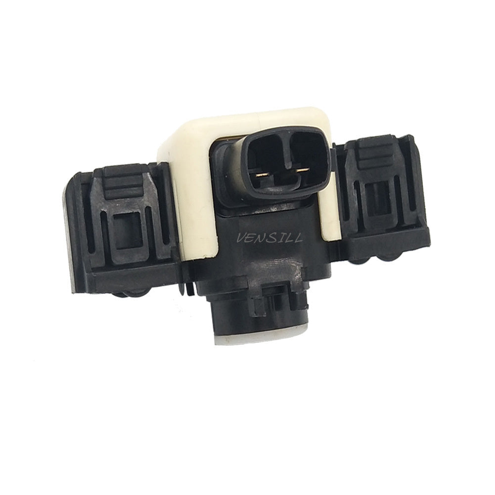 Reverse Bumper PDC Radar Parking Sensor for Lexus ES350 IS250 ES300h 89341-33200