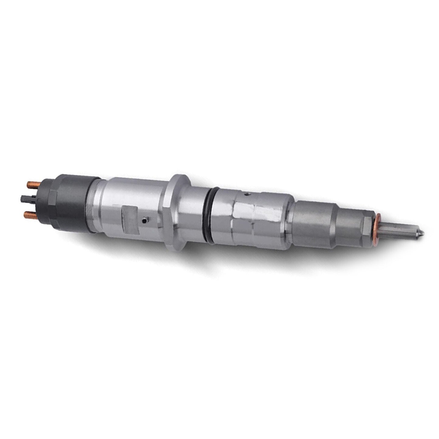 Fuel Injector Assy 0445120384 Common Rail Nozzle 0 445 120 384 For