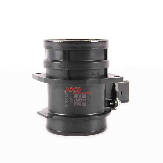 new high-quality Nox sensor 5WK96612F for Scania Euro 5 trucks, cars, buses, and coaches.