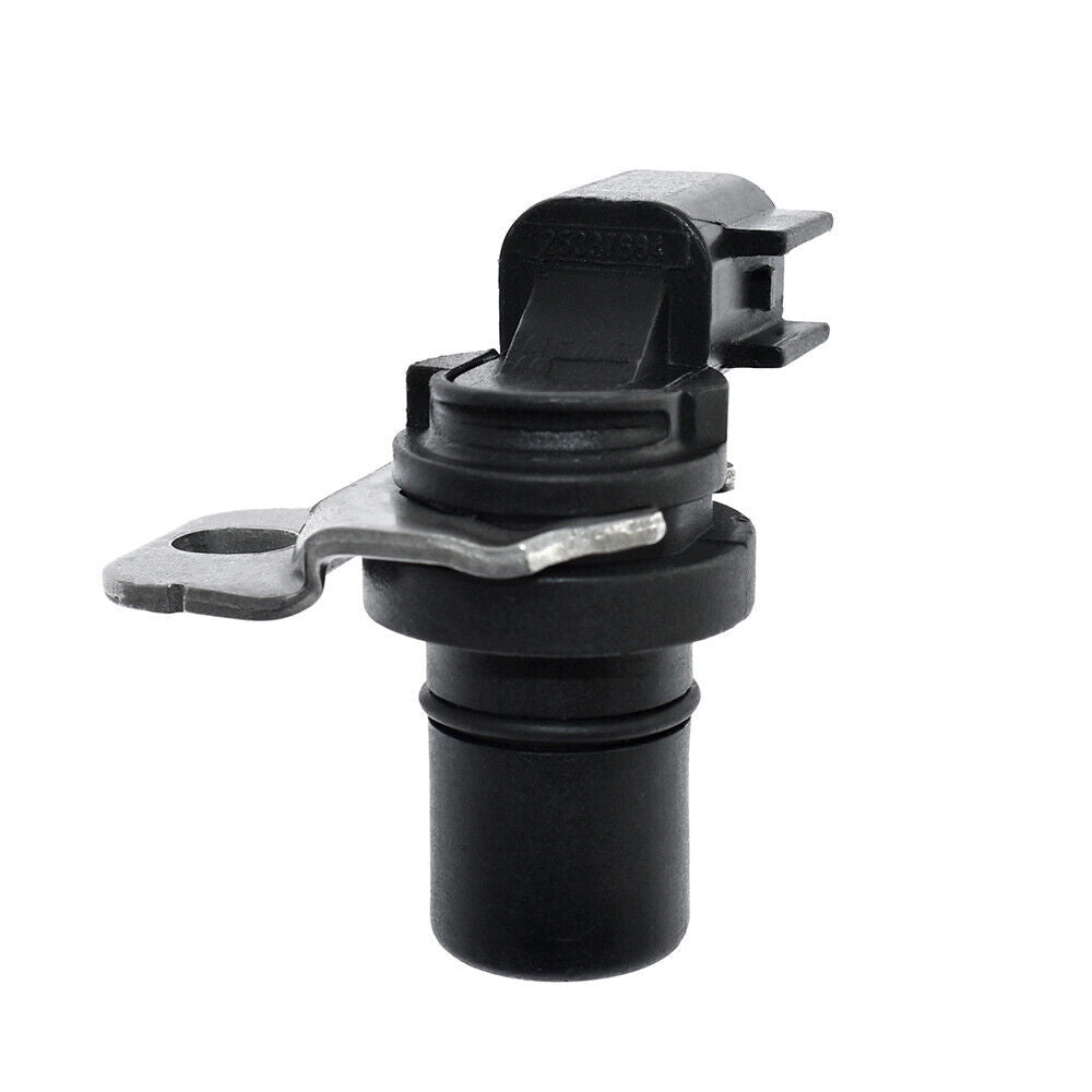25337684 Trans Speed Sensor for Ford Crown Victoria for Lincoln Mark LT for Mercury