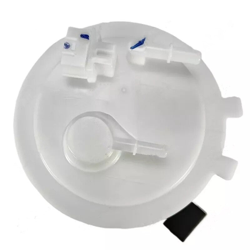 17040-1HK0B Fuel Pump Module Assembly for NISSAN MICRA VERSA 2012-2016 1.6L